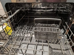 Посудомийна машина Electrolux ESF2400OK