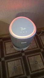 Климатический комплекс PHILIPS 2 в 1 PureProtect Water Серия 3400 AC3421/13 фото от покупателей 13