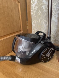 Пилосос без мішка Rowenta Compact Power XXL RO4B75EA фото від покупців 11