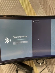 Медіаплеєр RZTK TV Box X98 Plus 4/32GB з аеропультом
