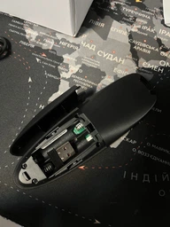 Медіаплеєр RZTK TV Box X98 Plus 4/32GB з аеропультом фото від покупців 3