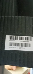 Пульт для телевизора TCL RC802N фото от покупателей 4