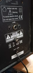 Акустична система F&D R215 2.0 2x3 Вт 64-20000 Гц Beech фото от покупателей 5