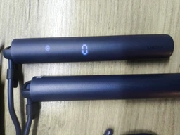 Умная скакалка Xiaomi Smart Jump Rope 308.5 см Синяя (BHR6944GL) (1122862) (001012331380) фото от покупателей 1