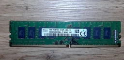 Оперативная память A-Tech 16GB DDR4-2133 (PC4-17000) DIMM 2Rx8 (AT16G1D4D2133ND8N12V)