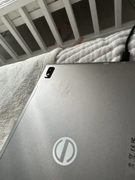 Планшет 10.1" Full HD Sgin X10 6/128Gb 4G 2-SIM Android 11