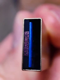 Флеш-накопитель USB3.2 64GB Kingston DataTraveler SE9 G3 (DTSE9G3/64GB) фото от покупателей 5