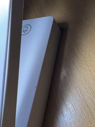Беспроводная настольная светодиодная лампа c аккумулятором и USB зарядкой настольная лампа на батарейке светильник, ночная лампа автономная лампа настольная лампа на аккумуляторе (10051) фото от покупателей 5