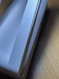 Беспроводная настольная светодиодная лампа c аккумулятором и USB зарядкой настольная лампа на батарейке светильник, ночная лампа автономная лампа настольная лампа на аккумуляторе (10051) фото от покупателей 4