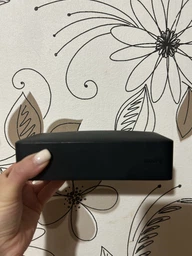 Внешний аккумулятор Power Bank BASEUS Bipow 15W 30000 mAh, 2USB / 1Type-C фото от покупателей 6