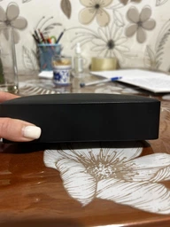 Внешний аккумулятор Power Bank BASEUS Bipow 15W 30000 mAh, 2USB / 1Type-C фото от покупателей 5