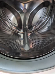 Активатор (ребро) барабана для стиральной машины совместимый с Indesit C00268109