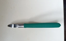 Бокорізи Pro'sKit 1PK-067