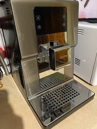 Кавомашина KRUPS Intuition Preference + EA875E10 фото від покупців 2