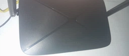 Маршрутизатор Mercusys AC12G WiFi5 / AC1300 / 1 Гбит/с / 2*2*2MIMO фото от покупателей 7