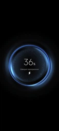 Швидка зарядка для телефону USB 33w quick fast charge pd мережевий зарядний пристрій 33 вт СЗУ адаптер блок живлення юсб для зарядки xiaomi samsung redmi realme планшета сяомі power adapter світлодіодної стрічки гірлянди 5В 3А White білий (NO9167) фото від покупців 10