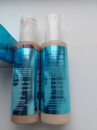 Тональный крем с коллагеном Enough Collagen Moisture Foundation SPF 15 тон № 21 100 мл (2000962946352) фото от покупателей 5