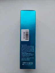 Тональный крем с коллагеном Enough Collagen Moisture Foundation SPF 15 тон № 21 100 мл (2000962946352) фото от покупателей 3