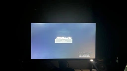 Монитор 24.5" Dell Alienware AW2525HM (210-BRYJ) фото от покупателей 2