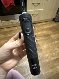 Зарядка для щетки Oral b Braun зарядное устройство для электрической зубной щетки универсальная зарядка на орал б браун станция для зарядки электрощетки 220В фото от покупателей 1