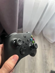Накладки на стіки KontrolFreek Galaxy GamerPack для Xbox One, Series S X фото від покупців 7