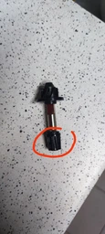 Мясорубка RZTK MG 1500 фото от покупателей 19