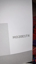 Слюда мікрохвильової печі Gorenje 434573 116x64 мм