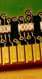 пам'ять DDR3 4GB 1600 C11 Samsung (M378B5173QH0-CK0)&nbsp;
