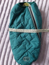 Жилет Pet Fashion E.Vest для собак фіолетовий SМ