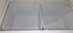 Промо набор nO% Green Home ЭКО Средство гигиеническое чистящее 500 мл х 2 шт (ROZ6400206149) фото от покупателей 7