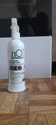 Промо набор nO% Green Home ЭКО Средство гигиеническое чистящее 500 мл х 2 шт (ROZ6400206149) фото от покупателей 5