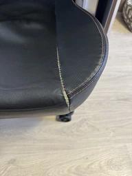 Компьютерное кресло для геймера Anda Seat Kaiser 3 (AD12YDC-L-01-G-PVF) фото от покупателей 2