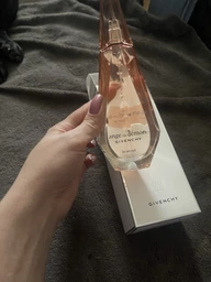 Тестер Парфюмированная вода для женщин Givenchy Ange Ou Demon Le Secret 100 мл (3274875374260/3274870027642) фото от покупателей 4