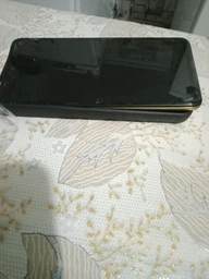 Чехол для смартфона Xiaomi Poco M4 Pro 5G BeCover Military Dark Green (BC_707123) фото от покупателей 3