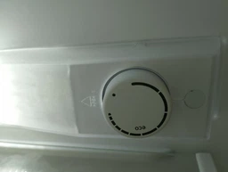 Холодильник Gorenje, 85x56х58, холод.відд.-137л, 1дв., А++, ST, білий фото от покупателей 5