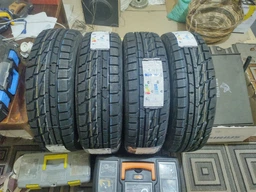 Шина Premiorri ViaMaggiore Z Plus 185/65 R15 88H фото от покупателей 2