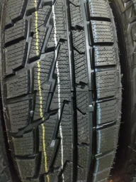 Шина Premiorri ViaMaggiore Z Plus 185/65 R15 88H фото от покупателей 1