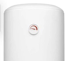 Бойлер Atlantic Opro Sample R 100 фото от покупателей 8