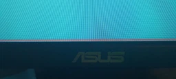 Монитор 23.8" Asus VG249Q (90LM05E0-B03170) Adaptive-Sync / G-SYNC Compatible / FreeSync Premium фото от покупателей 11