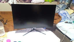 Монитор 23.8" Prologix PL2425HD IPS Black 120Hz фото от покупателей 3