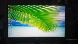 Монитор 23.8" Prologix PL2425HD IPS Black 120Hz фото от покупателей 2