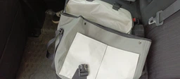 Сумка Rapala Sportmans 13 Satchel (46010-2) фото от покупателей 1