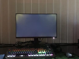 Монитор 23,8" MSI PRO MP243X -- IPS 8-Bit / 100Hz / 1ms MPRT / Adaptive-Sync / FreeSync / Anti-Flicker / Less Blue Light Pro фото от покупателей 4