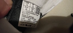 Кроссовки Saucony Jazz Nxt S70790-1 42.5