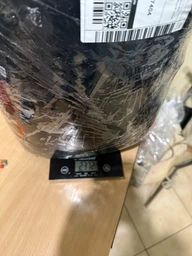 Ковдри з натуральної вовни Pure wool тканина мікрофібра Premium полуторна 150х210 см. фото від покупців 7