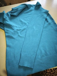 Машинка для видалення катишків Lint Remover від мережі (біла) фото від покупців 9