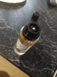 Парфюмированная вода унисекс Morale Parfums Bacarat Roug 50 мл (3569488792908/4820269862722)