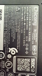 Зарядное устройство RZTK GaN2 65W + кабель USB-C 100W, USB-C (PD3.0) USB-A (QC4.0) White фото от покупателей 7