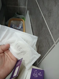 Вкладыши для бюстгальтера Philips AVENT 24 шт (SCF254 / 24) фото от покупателей 1