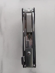 Двусторонняя бита для мультитулов Rocktol SK02, SK04, SK05 (AC01) (4009012) фото от покупателей 1